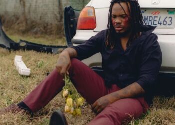 DOWNLOAD Dende – Swerve ft Eimaral Sol mp3