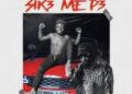 DOWNLOAD Dosted Gennah – Sika Me P3 Ft Medikal mp3