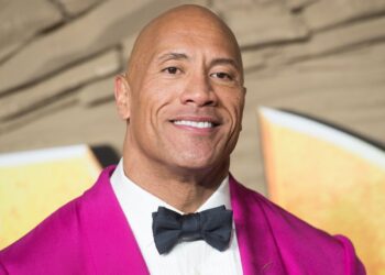 The Rock Net worth, Earnings & Properties (Houses and Cars)