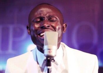 DOWNLOAD Elijah Oyelade – Highly Lifted mp3 + Lyrics