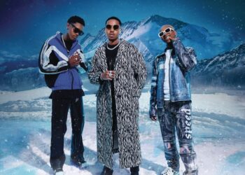 DOWNLOAD Felo Le Tee – Easy ft. Mellow & Sleazy mp3