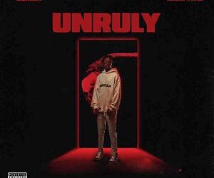 DOWNLOAD Genna – Unruly Ft Khapital mp3