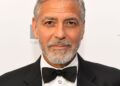 George Clooney Net Worth, Earnings & Properties