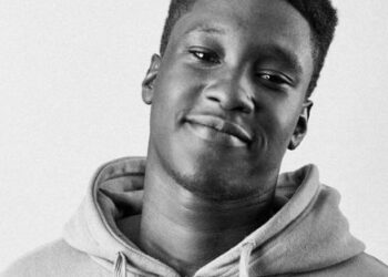 DOWNLOAD Holy Drill – No One Like Him mp3