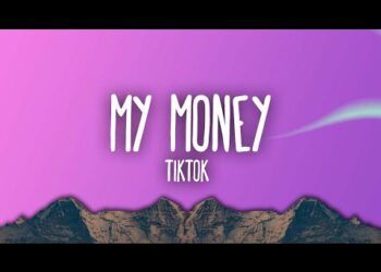 My Money Don’t Jiggle Jiggle It Folds (Lyrics)