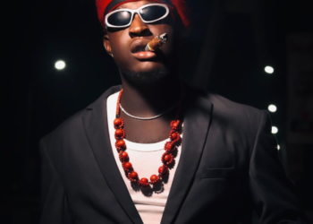 DOWNLOAD Carter Efe – 30BG Anthem ft. Rema mp3