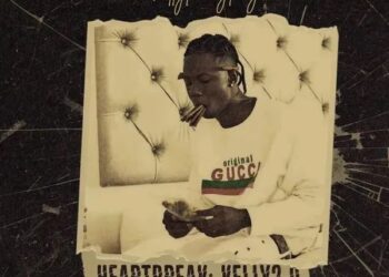 DOWNLOAD Kellylivinglarge – Where I’m From mp3