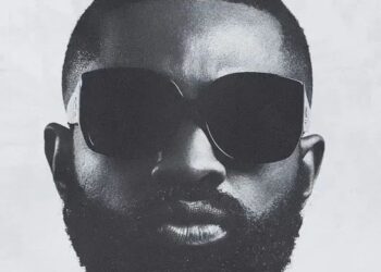 DOWNLOAD Ric Hassani – The One mp3