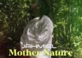 DOWNLOAD Jahmiel – Mother Nature mp3