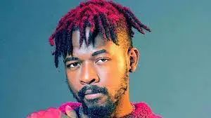 DOWNLOAD Johnny Drille – Believe Me mp3