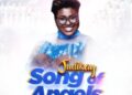 DOWNLOAD Judikay – Song of Angels (Ndi Mo Zi) mp3