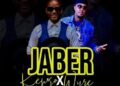 DOWNLOAD Kenzo Matata ft Wyre – Jaber mp3
