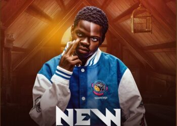 DOWNLOAD Manny Monie – Jaiye mp3