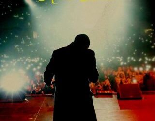 DOWNLOAD Kodak Black – No Love For A Thug mp3