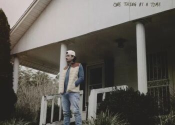 DOWNLOAD Morgan Wallen – Last Night mp3