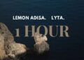 DOWNLOAD Lemon Adisa & Lyta – 1 Hour mp3