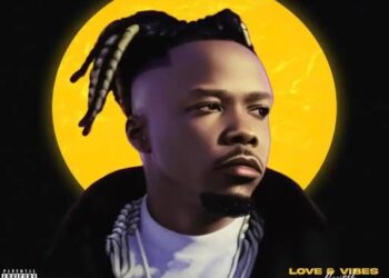 DOWNLOAD Lexsil ft Otile Brown – Tonight mp3