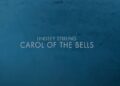DOWNLOAD Lindsey Stirling – Carol Of The Bells (Mp3 & Lyrics)