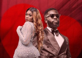 DOWNLOAD Yaa Jackson – Makoma Ft Bisa Kdei mp3