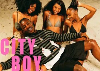 DOWNLOAD PaBrymo – City Boiz ft. Rasaqi NFG mp3