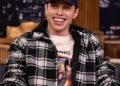 Pete Davidson Net worth, Earnings & Properties