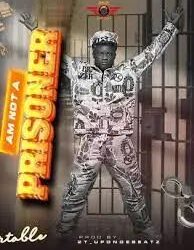 DOWNLOAD Portable – Prison Song (FGL) mp3