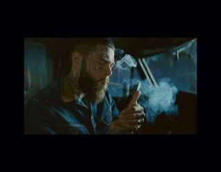 DOWNLOAD Post Malone – Chemical mp3