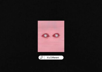 DOWNLOAD Prettyboy D-O – It’s Different mp3