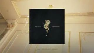 DOWNLOAD Richie Campbell ft Bella Shmurda – Run Gimme mp3