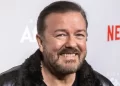 Ricky Gervais Net worth, Earnings & Properties