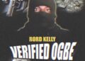 DOWNLOAD Rord Kelly – Verified Ogbe mp3