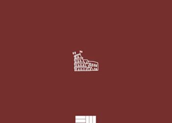 Are You Entertained by Russ ft Ed Sheeran mp3 Download