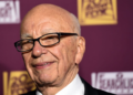 Rupert Murdoch Health, Age, Religion, Jewish, Net worth, Spouse, Children