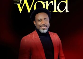DOWNLOAD Samsong – I’m A Miracle mp3