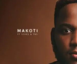 DOWNLOAD Skillz – Makoti ft. Sykes & TNS mp3