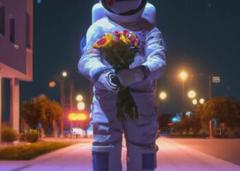 DOWNLOAD J-Smash – Lonke ft K.Keed & Yolophonik mp3