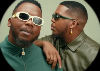 DOWNLOAD Stino Le Thwenny – You Want Some More? ft. Maglera Doe Boy mp3