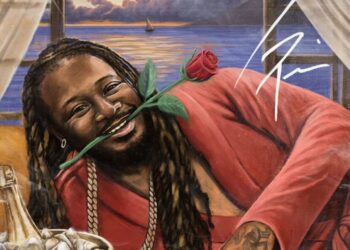 DOWNLOAD T-Pain – Don’t Stop Believin’ mp3