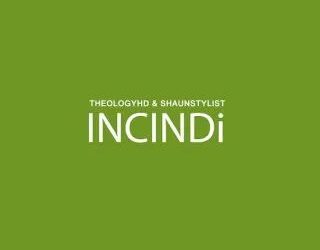 DOWNLOAD TheologyHD – Incindi ft. Shaunstylist mp3