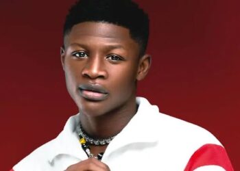 DOWNLOAD Tolibian – Choko Milo mp3