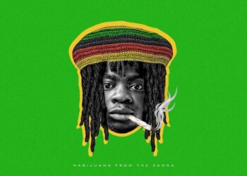 DOWNLOAD Trod – MFTZ (4:20) mp3