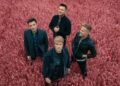 DOWNLOAD Westlife – My Hero mp3