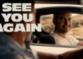 DOWNLOAD Wiz Khalifa – See You Again (Instrumental) mp3