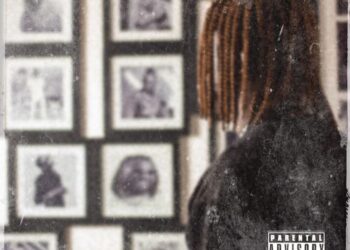 DOWNLOAD Xbusta – Shower Ft. Lyta mp3