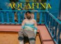 DOWNLOAD Young Jonn – Aquafina mp3