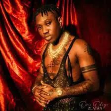 DOWNLOAD Zlatan ft Odumodublvck & JeriQ – Oganigwe mp3