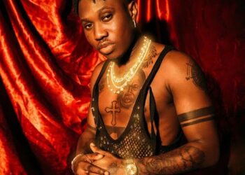 DOWNLOAD Zlatan – Oganigwe Ft. Odumodublvck & JeriQ mp3