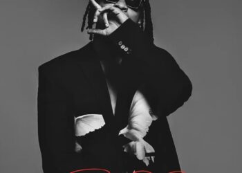 DOWNLOAD 1da Banton – Omotola mp3