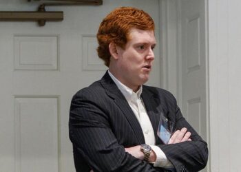 Is Buster Murdaugh In Jail? Arrest And Gay Rumors