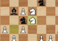 Chess Unblocked Game 76, 66, Premium (Play Online Here)